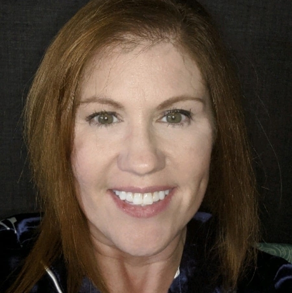 tammyhoward421